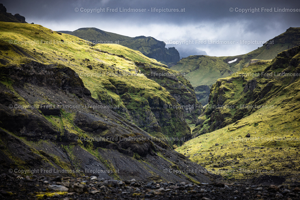 Island Juni 2022-0184 | Fotos und Fotoprodukte - Realisiert mit Pictrs.com