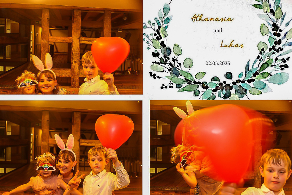 20250502_210637_365 | <Fotografie> <Video> <Film> <Winfried Bischoff> - Realisiert mit Pictrs.com