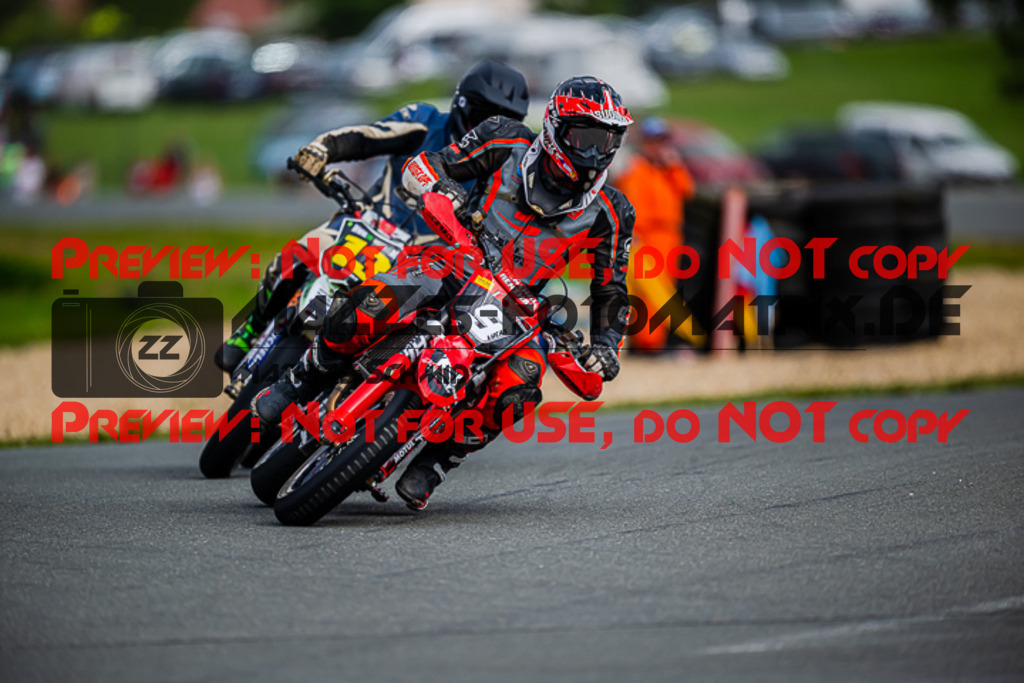 MaZZes_FotoMatrix_220904_0692 | S3