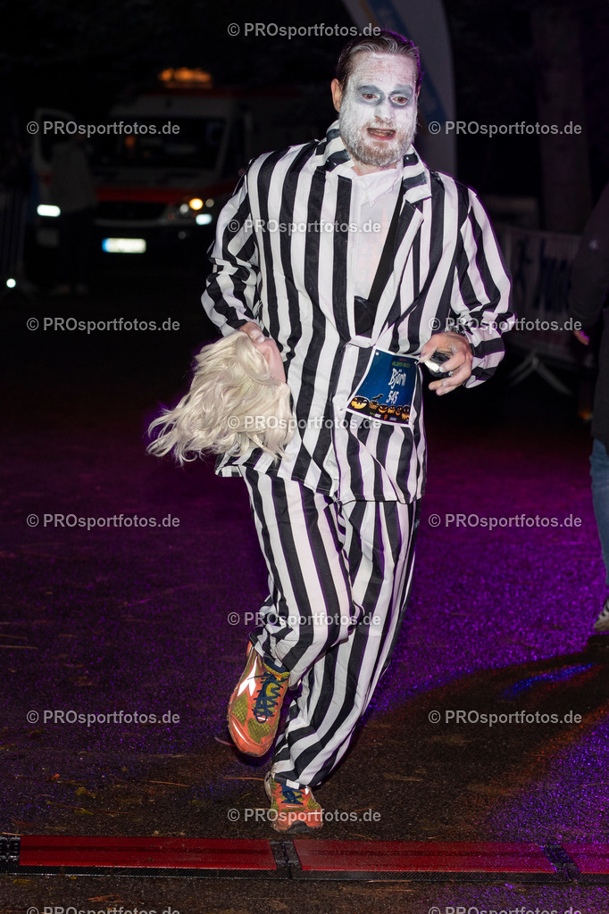 231031_SpardaBank_Halloweenlauf-491 | Professionelle Fotos Ihrer Laufsportveranstaltung.