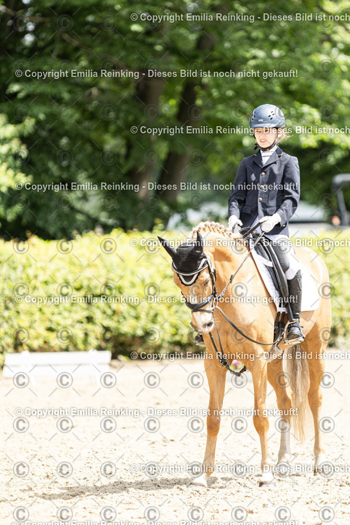 CL5A9080 | Emilia Reinking Fotografie - Realisiert mit Pictrs.com