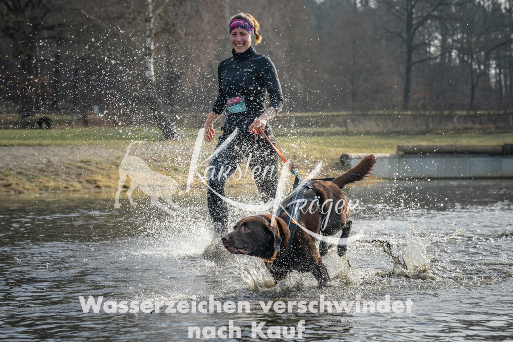 0936_ZZ92700 | kk-dogfotos