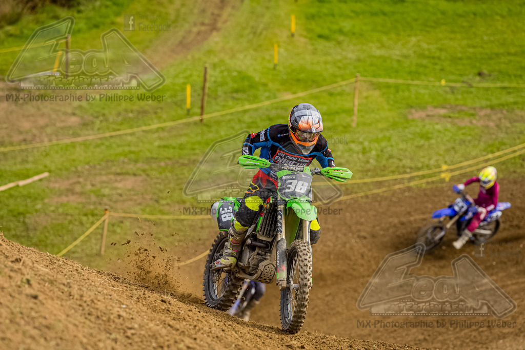 070A9404 | EeaA-Entertainment fotografiert für den SAM - Schweizerischer Auto- und Motorradfahrer-Verband und das Motor Journal in der Sparte Motocross, MX Photographie, Schweiz, SAM, MXRS, Swiss MX Network, Motocross Fotografie, MX Fotografie, Fotograf, Photographi