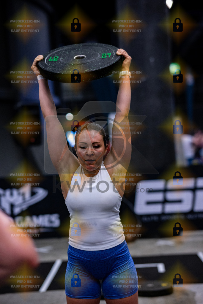 Hybrid Games 2026-1273 | KW-Foto