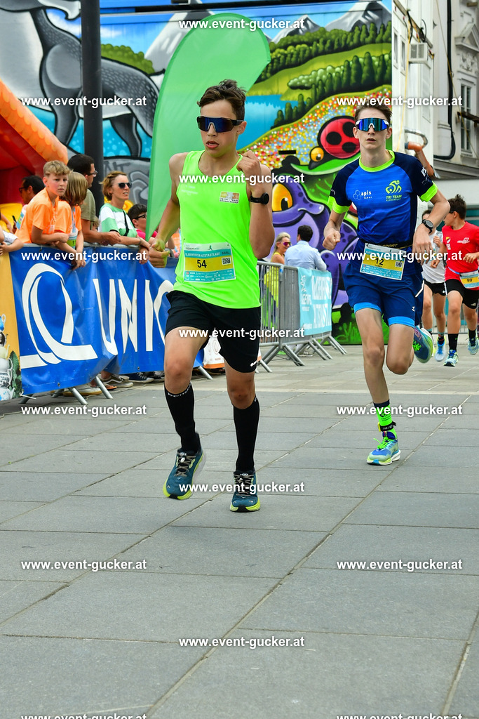 DSC_0381 | Sportfoto event-gucker Herbert Scherer