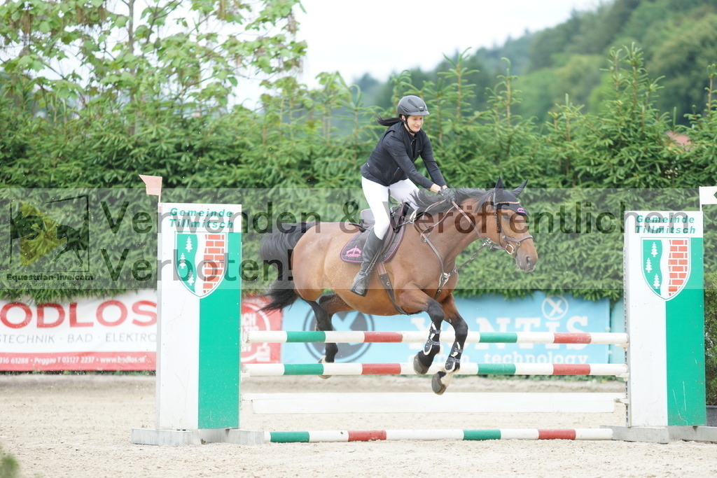 DSC07651 | equestrian-live-com