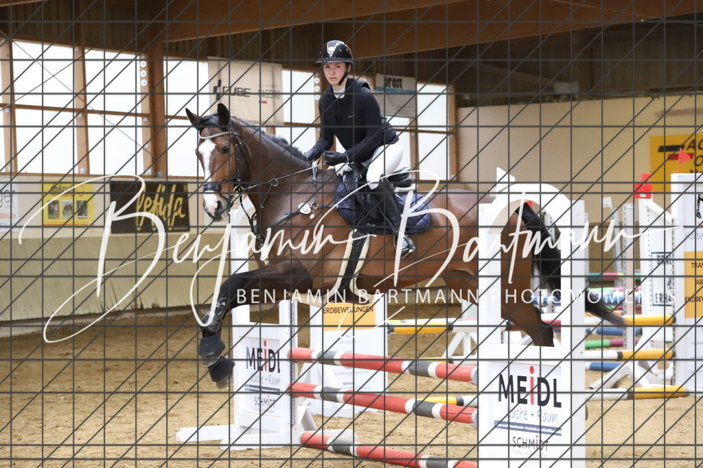 IMG_3751 | Benjamin Bartmann Photomoments