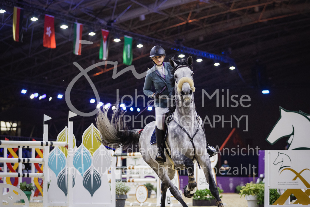 230218_Riyadh_LargeTour-324 | Deine schönsten Turniermomente als professionelle Fotos! Entdecke hochwertige Pferdesport-Fotografie im Online-Shop. Jetzt Fotos finden & bestellen!