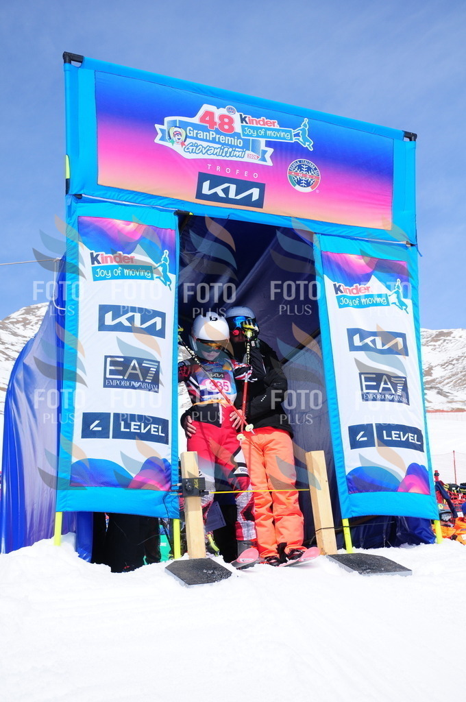 DSC_6984 | holidayphoto