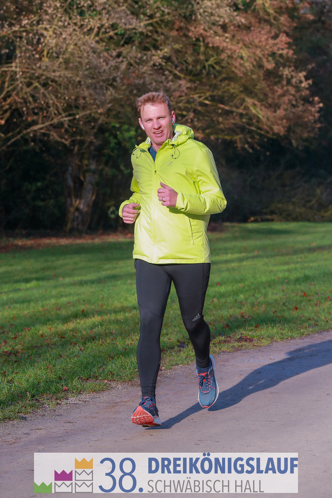 2. Testlauf | 3koenigslauf 2024 - Realisiert mit Pictrs.com