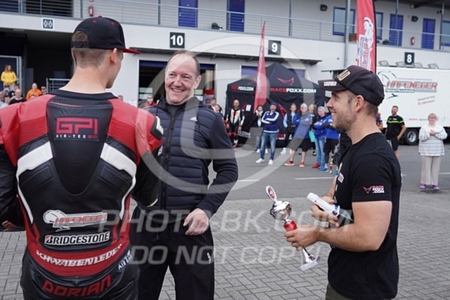 2024_07_05_PBK_28244 | Sportfotografie; SlowMotion; Video; Rennstrecke; Hafeneger; Speer; Racing; RSE; BMW; CBO; Trackday; Motorsportarena; Hockenheimring; Brno; Most; Barcelona; Valencia