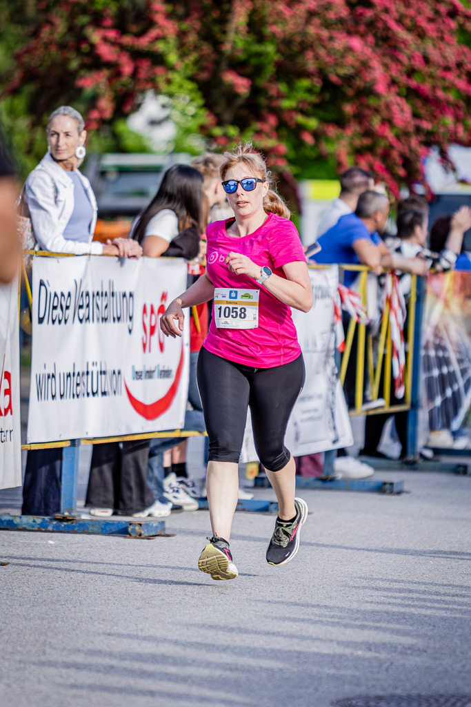 IM6_6712 | SportEventFotografie - Roman Stoiber