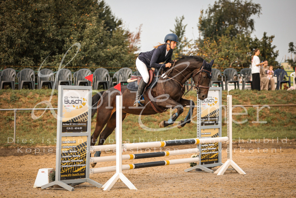 20.SaSpGS00310 | Leoni Ertmer Photography - Realisiert mit Pictrs.com