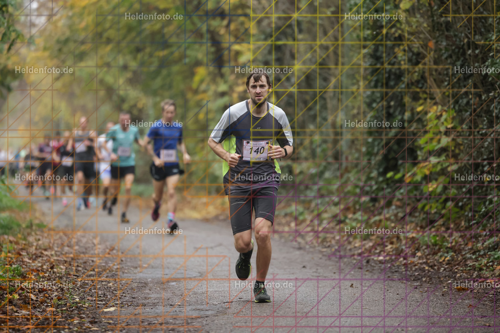Neusser Erftlauf 2025  | Neusser Erftlauf 2025 Foto: Heldenfoto.de
