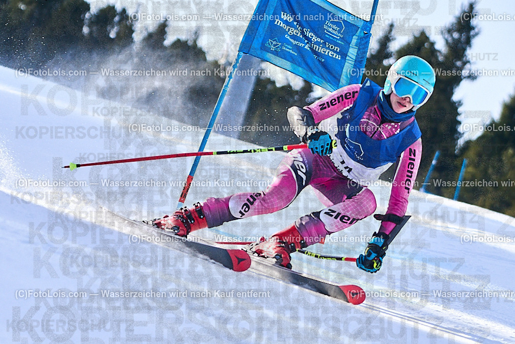 _ALP1242_FIS-Masters-GS-I_Glungezer_Stelzl Martina | FIS-MASTERS-WorldCup am Glungezer, GiantSlalom-I, Sa 17. Jänner 2026.