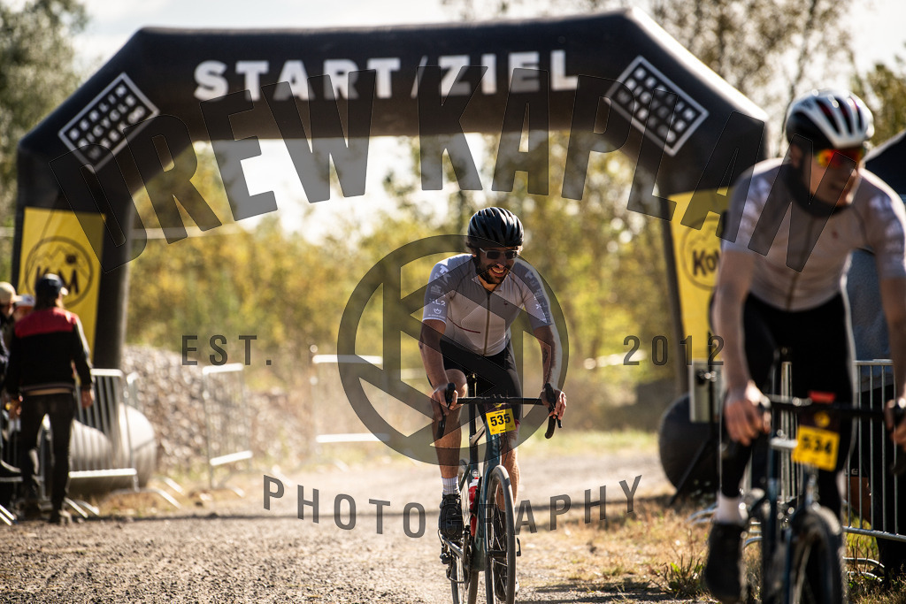 DKP-4562 | Drew Kaplan Photography