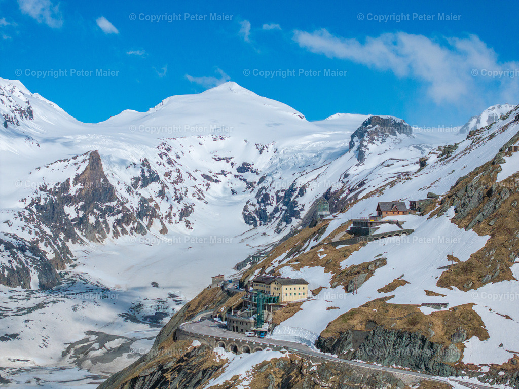 Grossglockner_Hochalpenstrasse_24-33 | default