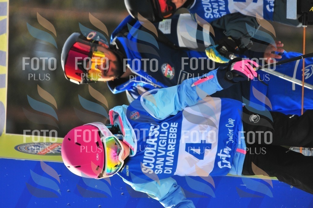 B9663 | holidayphoto