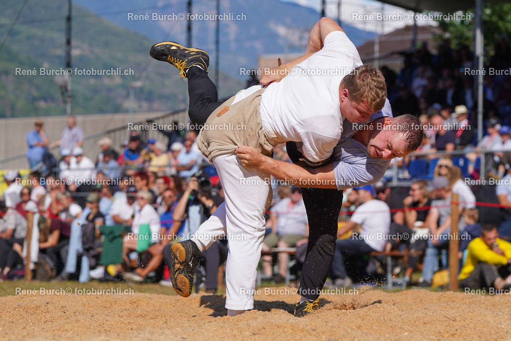 DSC00191 | René Burch leidenschaftlicher Fotograf aus Kerns in Obwalden.  Hier finden sie Sport, Landschaft und Natur Fotografie.
 - Realisiert mit Pictrs.com
