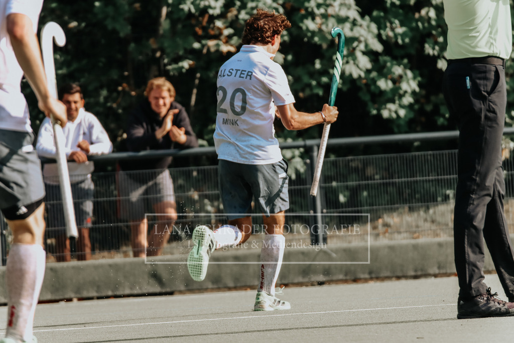 Herren_Bundesliga_04_DCADA-MSC_27.09.25_Hamburg (1367 von 1589) | lanaschraderfotografie - Realisiert mit Pictrs.com