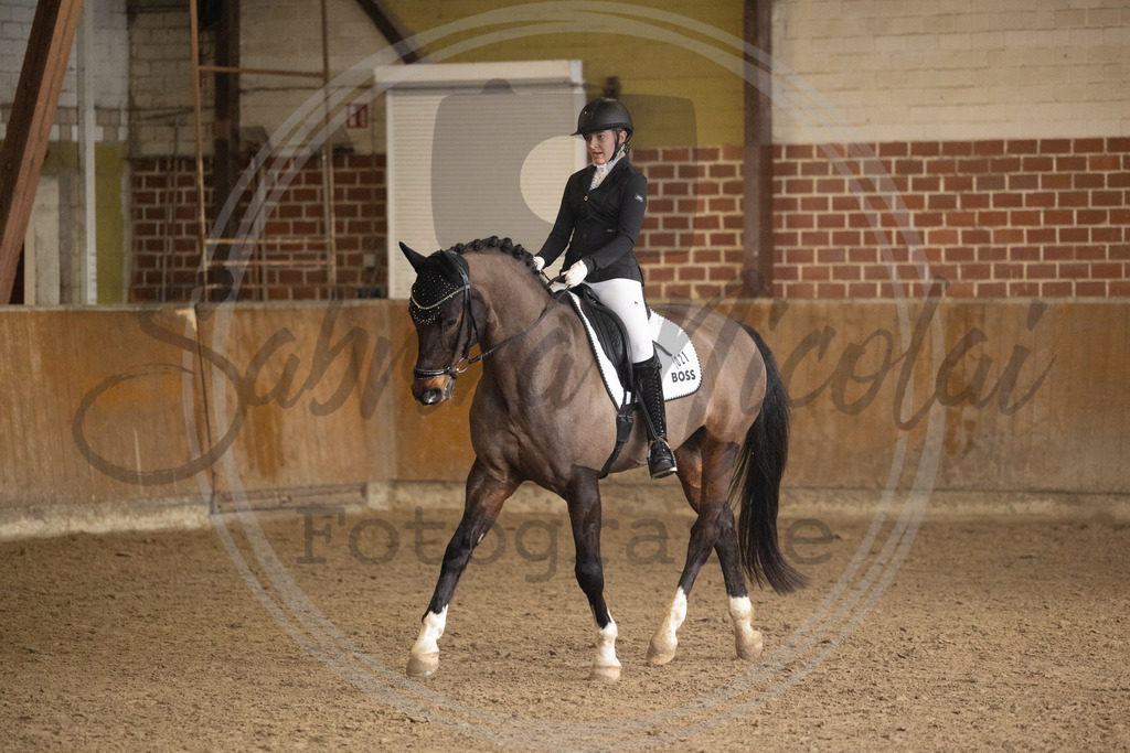 994A8855 | sabrinanicolaifotografie - Realisiert mit Pictrs.com