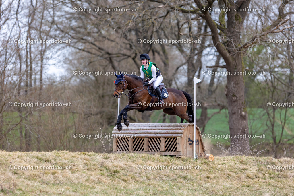 20250413-VW-25VW8596 | Sportfoto SH - Realisiert mit Pictrs.com