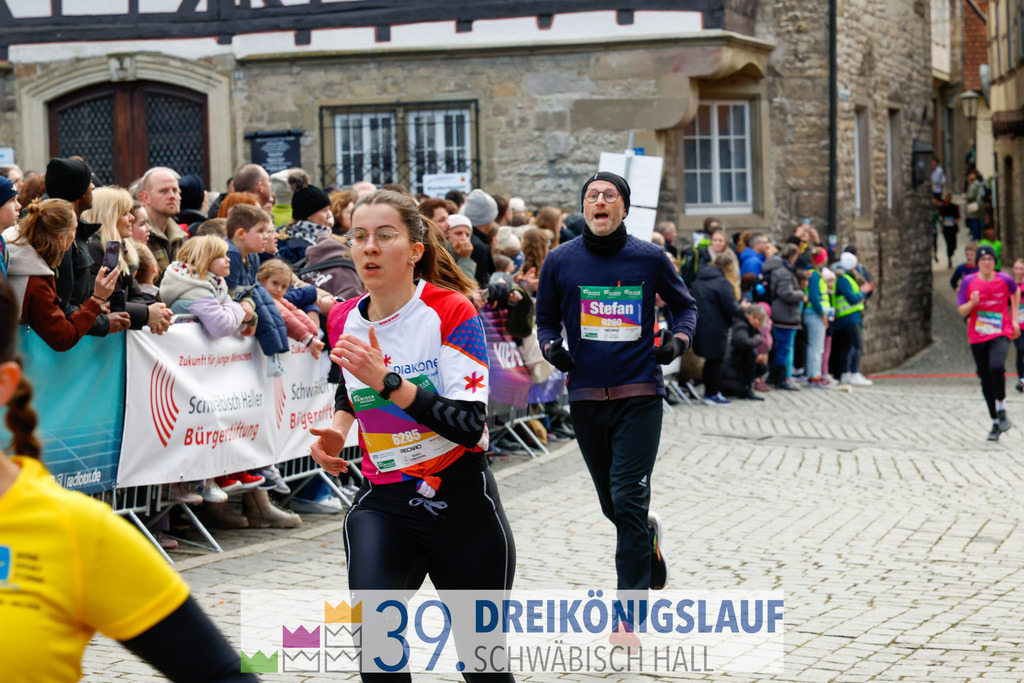 39. 3Koenigslauf 2025 | 20250106_3koenigslauf - Realisiert mit Pictrs.com