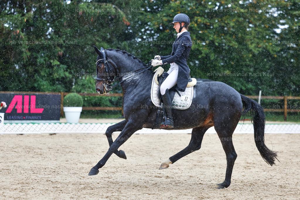 8_1-027-Klasse S_  -StoibPH-4018 | working equitationturnier fotograf videograf stoibphotography marixx film working equitation deutschland reitsport turnierfotografie eventfotografie equestrian events