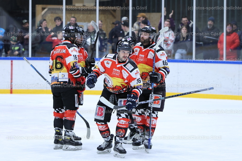 IMG_2917 | fotos-sportlich-belichtet - Realisiert mit Pictrs.com