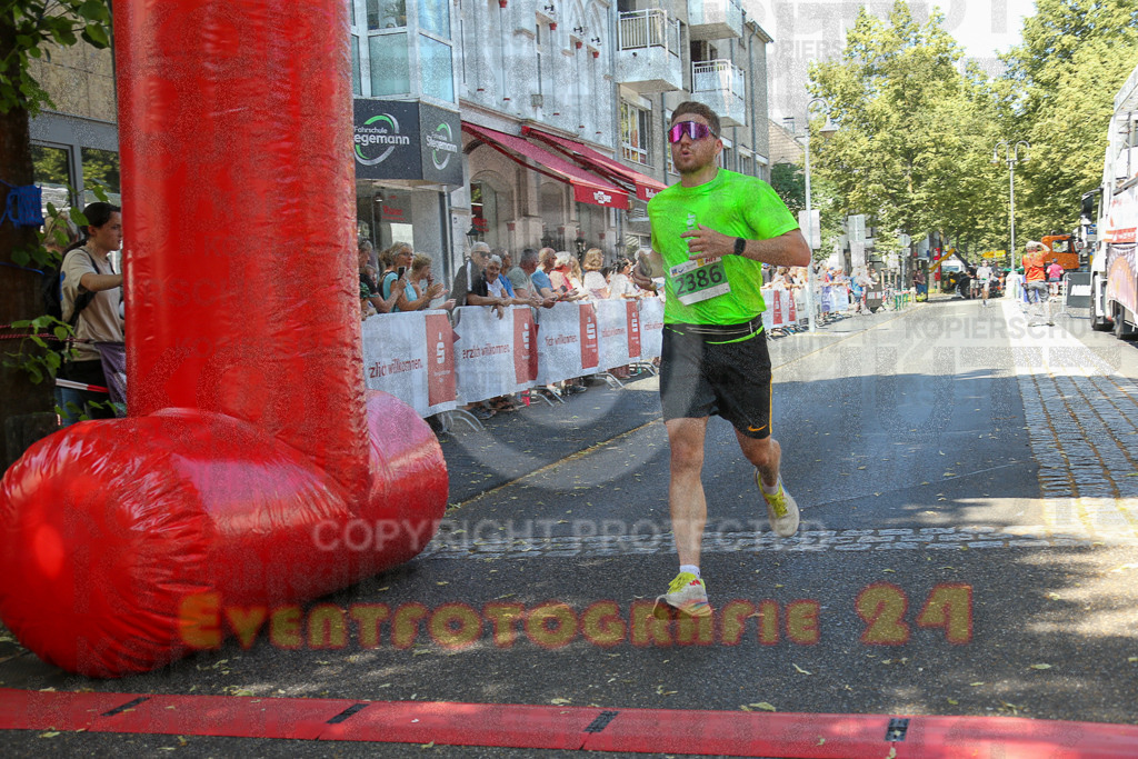 250621_1152_EX1_4196 | Sportfotografie im Rhein-Sieg Kreis, Köln, Bonn, NRW, Rheinland Pfalz, Hessen, etc. Unser Tätigkeitsfeld umfasst den Laufsport vom Volkslauf über den Marathon, Duathlon, Triathon bis zum Ultralauf wie Kölnpfad Ultra oder Schindertrail.