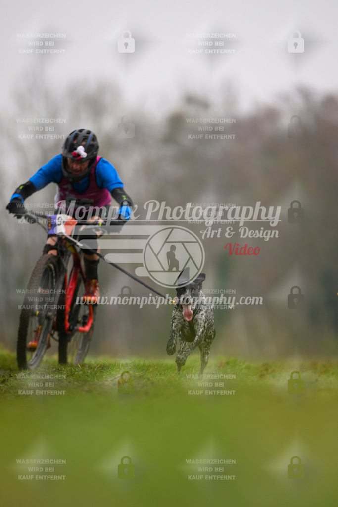 MompixPhotography_CDF2023_FFST_Di_Bike1-67 | PayLife