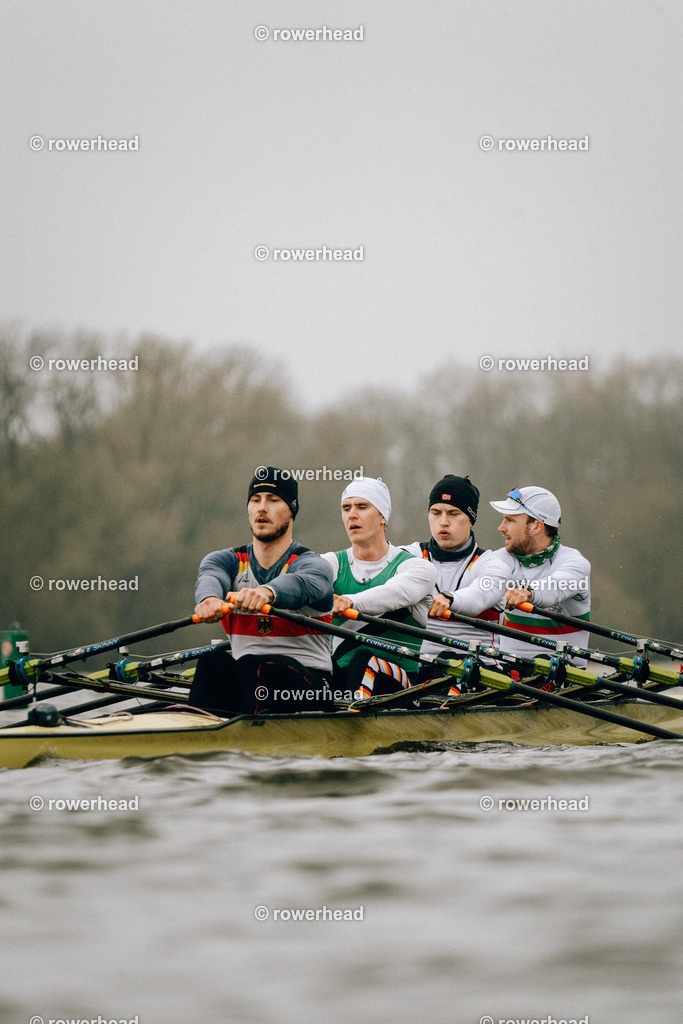 20240321_rowerhead_M4x_S0199_DSC00728 | rowerhead - Realisiert mit Pictrs.com