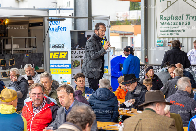 SchaZie-Tag Feldkirchen | Bildershop von pixelworld.at - Realisiert mit Pictrs.com