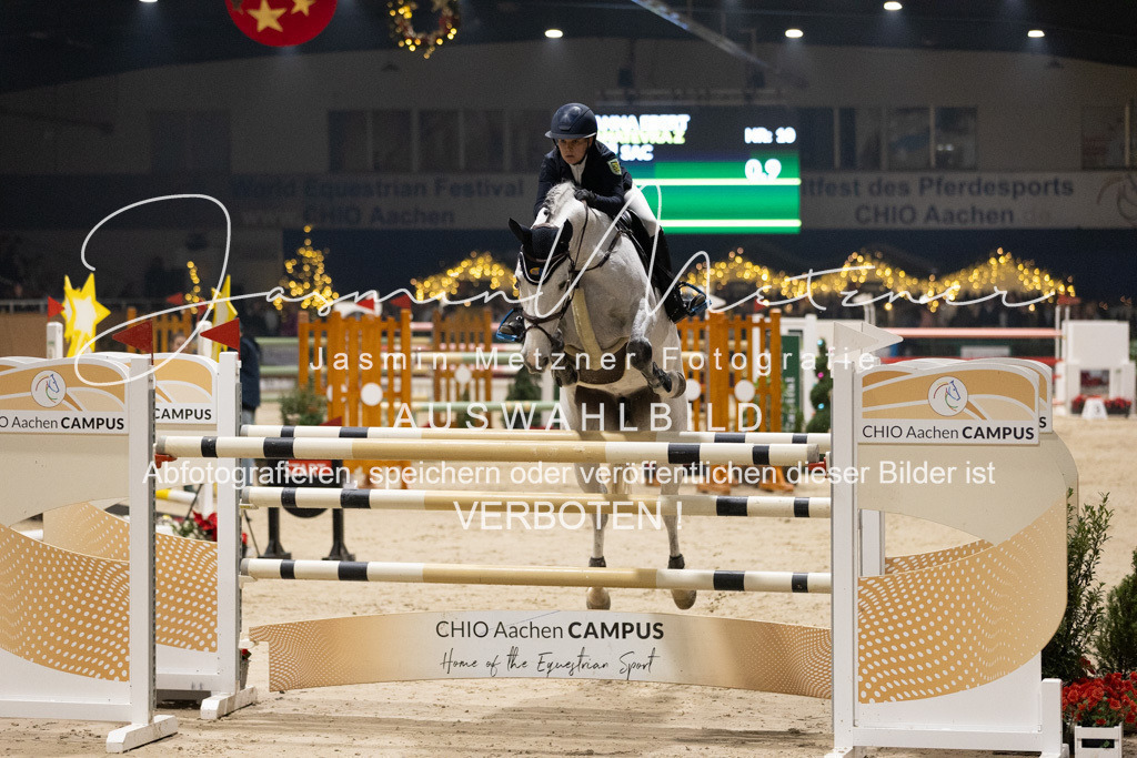 126A6510 | jasminmetznerfotografie