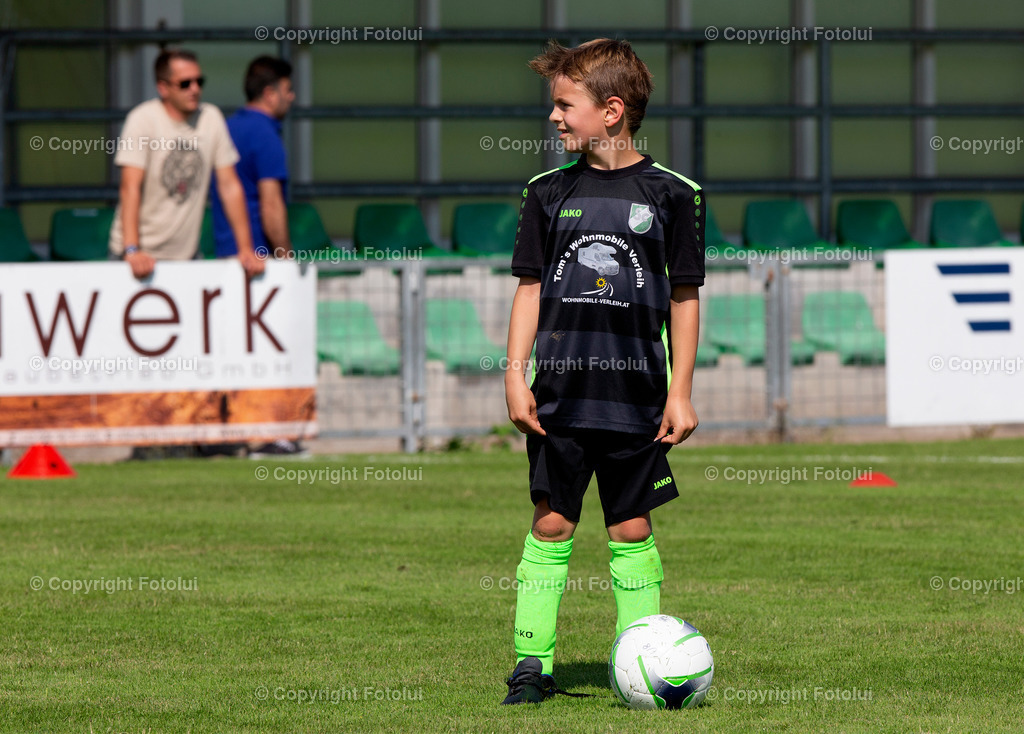 A_LUI_11062022_47 | PRAXISTAG SC HOERSCHING U 8 TURNIER OOEFV 11.06.2022 FOTO:FOTOLUI