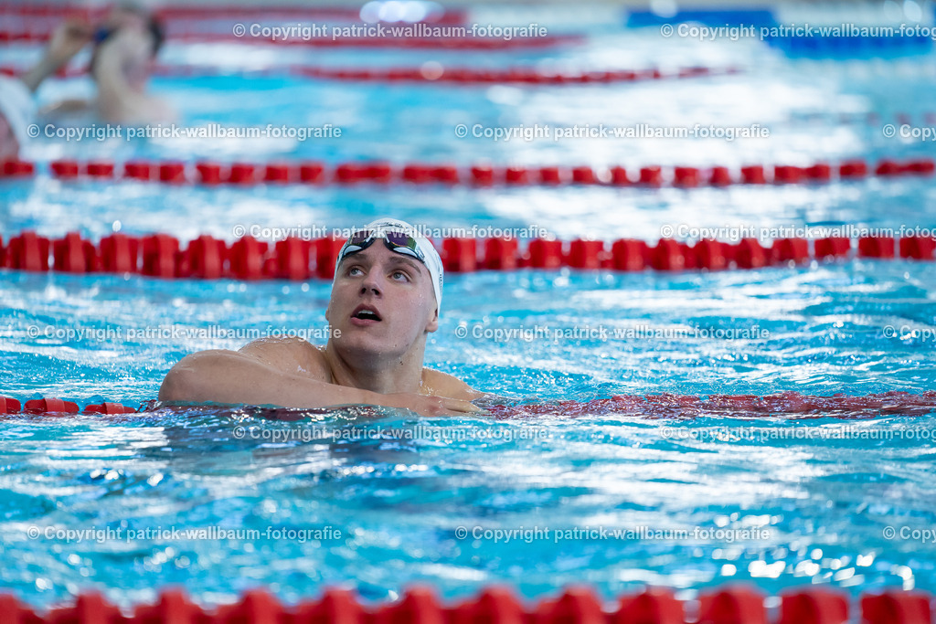 DKM2024Sonntag-479 | patrick-wallbaum-fotografie - Realisiert mit Pictrs.com