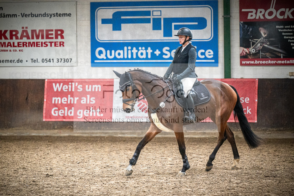 DOS_0838 | Entdecke hochwertige Reitturnierfotos von Foto Oger. Professionell, emotional und authentisch – jetzt Lieblingsmomente im Shop bestellen.Deutschlandweite Turnierfotografie. - Realisiert mit Pictrs.com