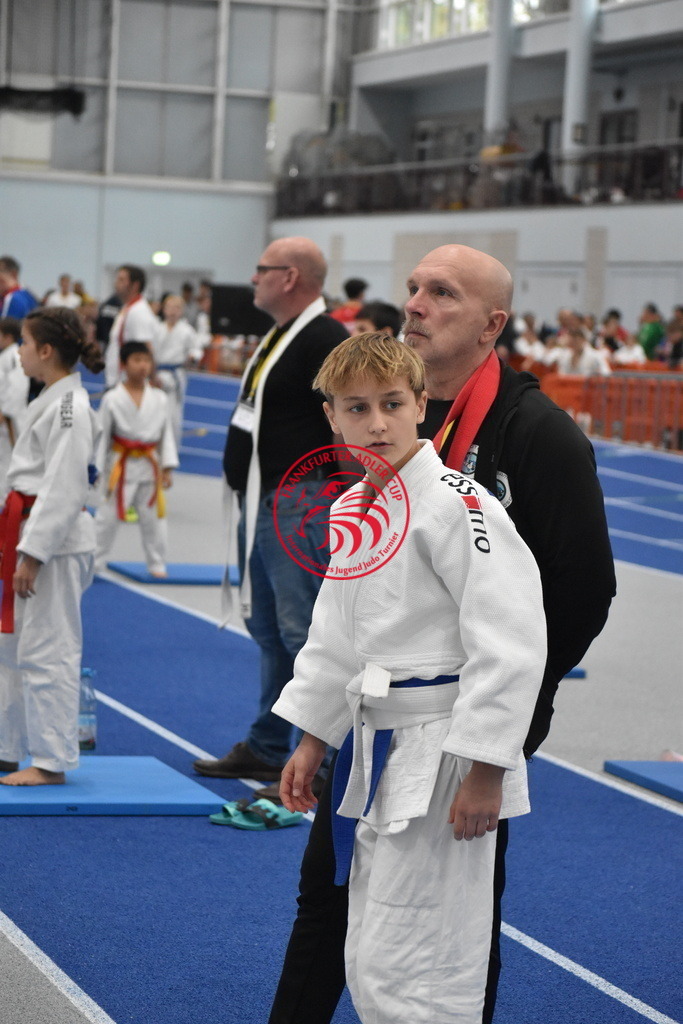 DSC_1566 | Fotos vom Adler Cup - Pictures from Adler Cup

Hier findet Ihr alle Eindrücke und großen Momente der Adler Cup Wochenenden. Here you will find all impressions and great moments of the Adler Cup weekends. - Realisiert mit Pictrs.com