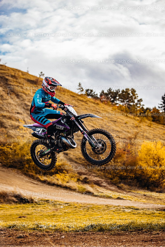 E68A1801 | blick_win_kel