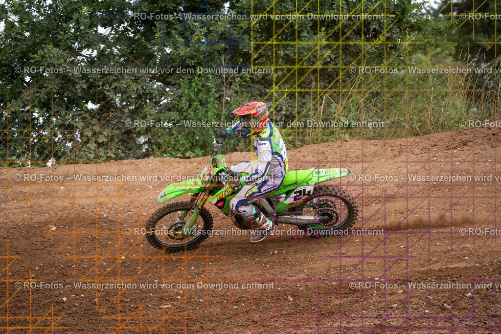 Mühlhausen 2026 Sonntag -1815 | Sportfotografie von RO-Fotos: Motorsport, Motocross, Enduro, Laufveranstaltungen und Triathlon. Professionelle Fotos von Sportlern und Events. - Realisiert mit Pictrs.com