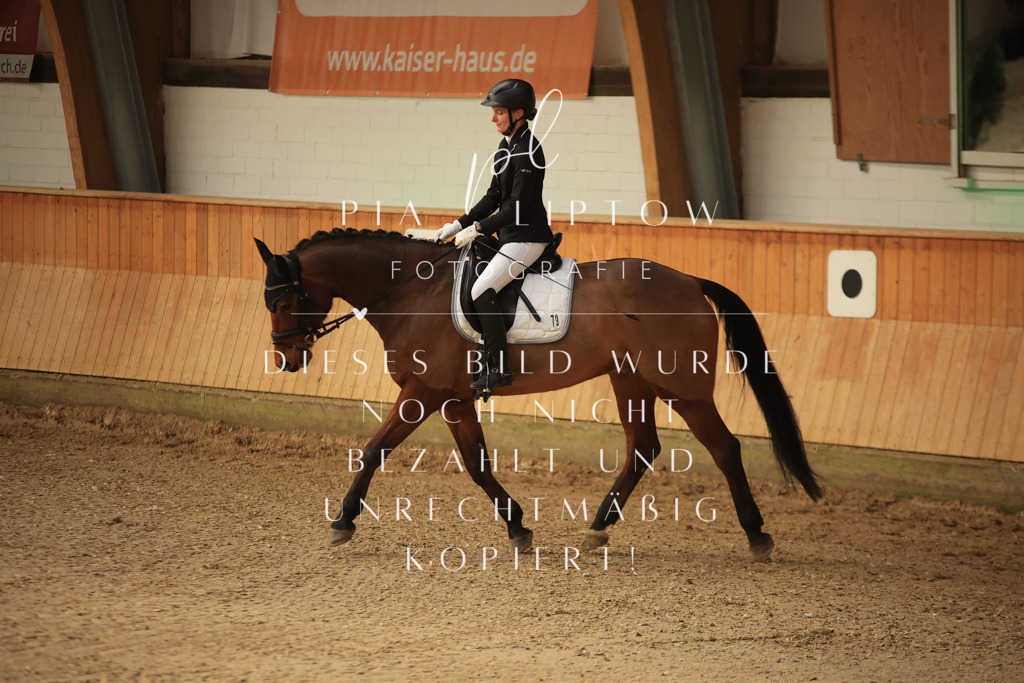 IMGT1418 | pl-fotografie