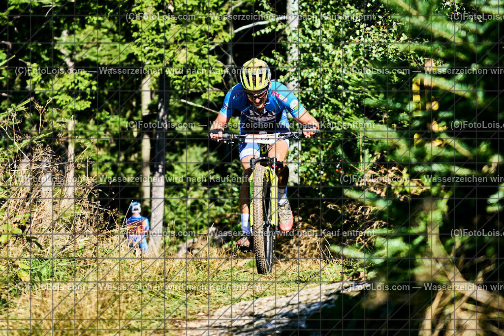 ALP7293_XXIX_GRANITBEISSER_Medium_Pirngruber Peter | (C)FotoLois.com, Alois Spandl, 29. GRANITBEISSER - Mountainbike-Marathon in St. Georgen am Walde, MEDIUM 39,5 km, Sa 2. September 2023.
