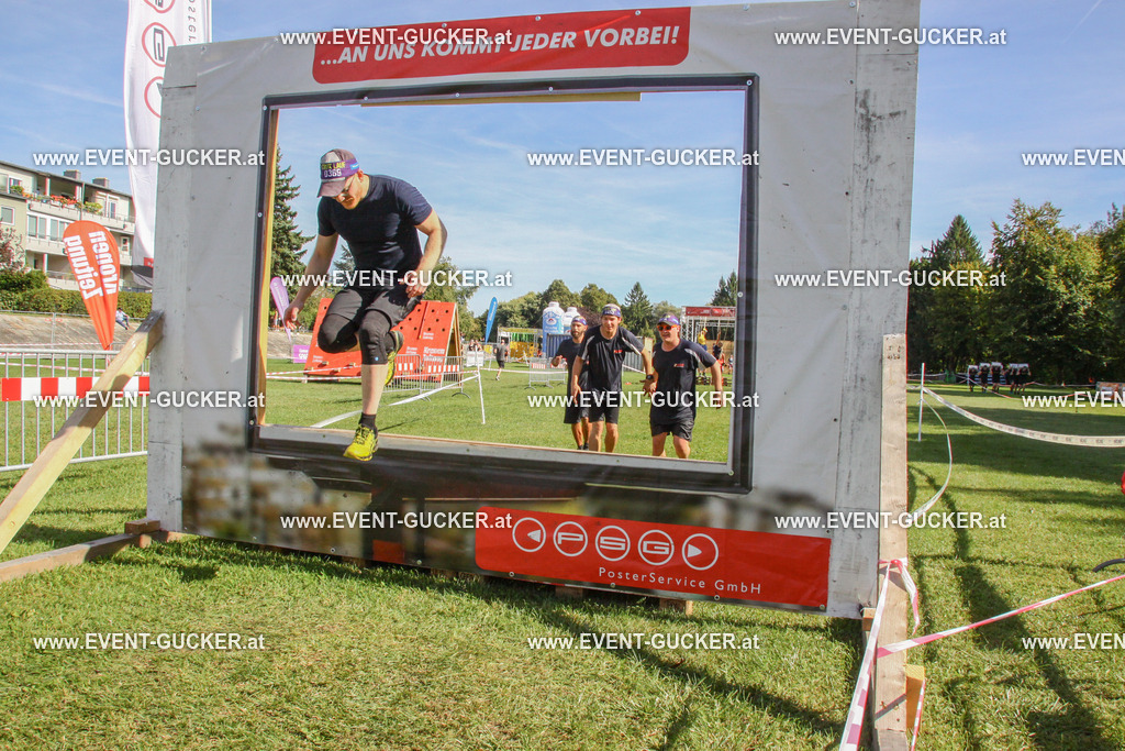 IMG_6366 | Sportfoto event-gucker Herbert Scherer