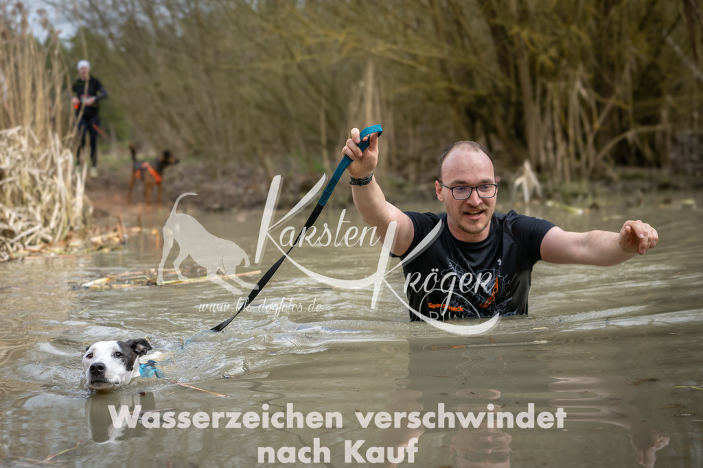 1556_ZZ94537 | kk-dogfotos