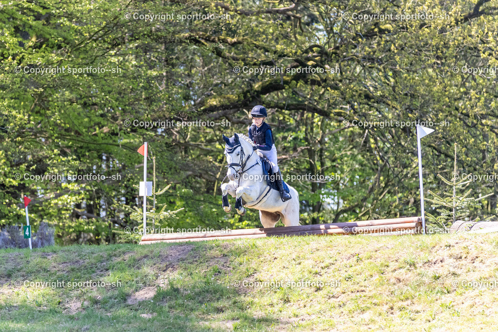 20250501-25VW3352 | Sportfoto SH - Realisiert mit Pictrs.com