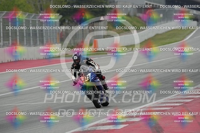 2025_04_13_PBK_36498 | Sportfotografie; SlowMotion; Video; Rennstrecke; Hafeneger; RSE; Speer; Trackday; Motorsportarena; Hockenheimring; Brno; Most; Barcelona; Valencia, Benny; Kaetzmer;