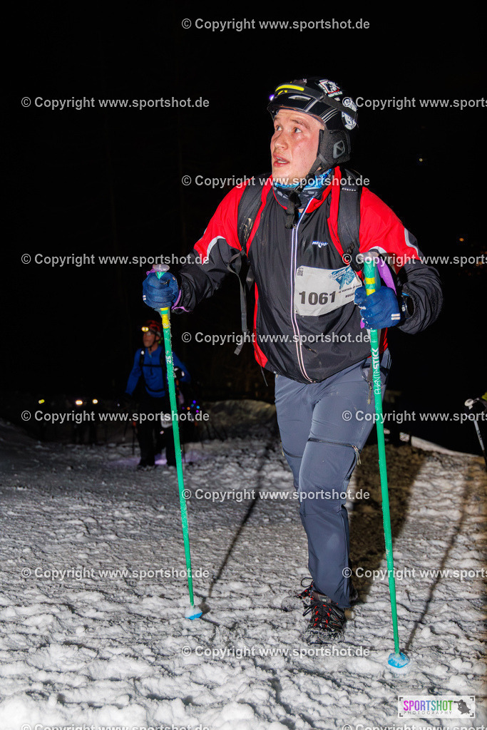 SZI_7597 | VerticalUp! #vertical_up_kitzbuehel #sportshot_your_pictrs #yourpictrs #dinafit #verticalup!2026