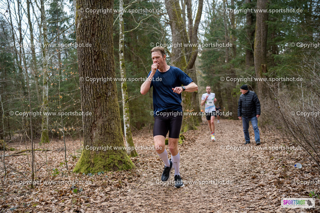 SZI04062 | #forstenriedervolkslauf #volkslauf #forstenried #forstenriedersc #yourpictrs #sportshot_your_pictrs