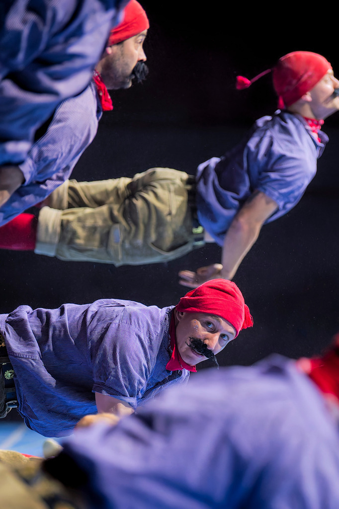 _D4S7906_DxO-1 | photoluigi