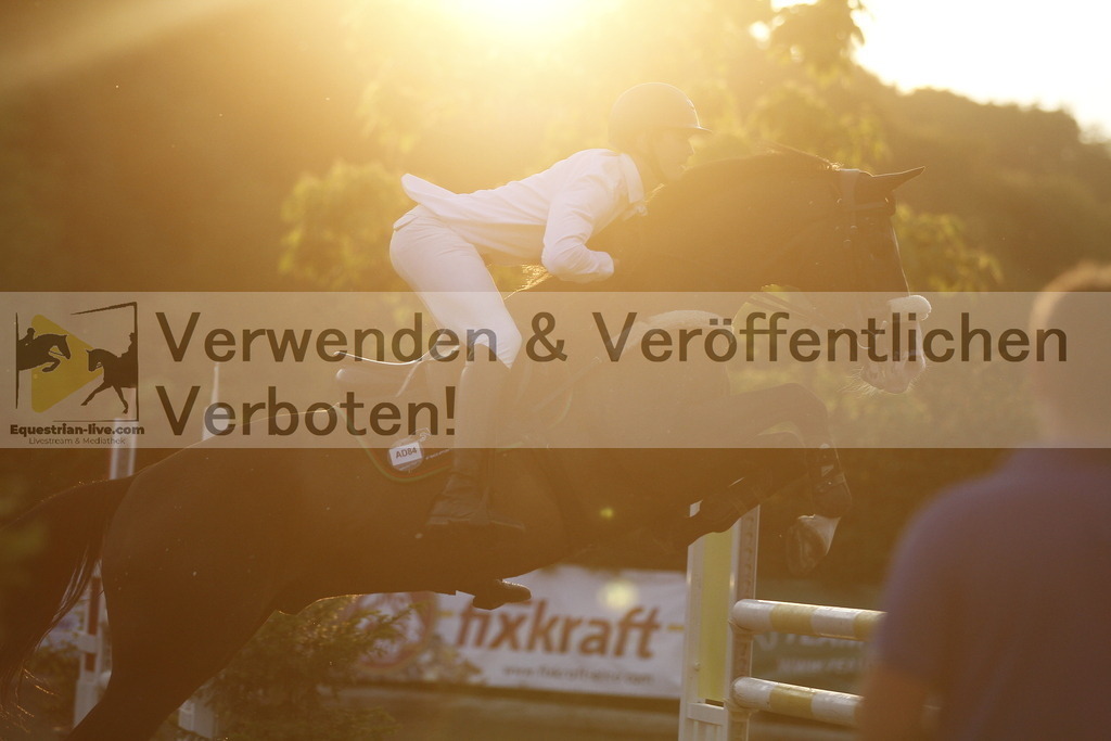 _MG_1656 | equestrian-live-com